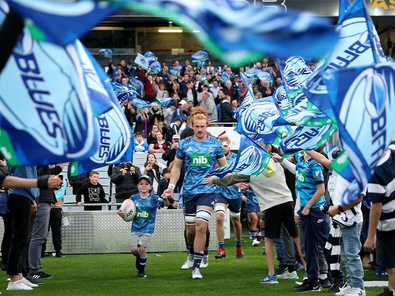 FOUR KEY COGS EXTEND