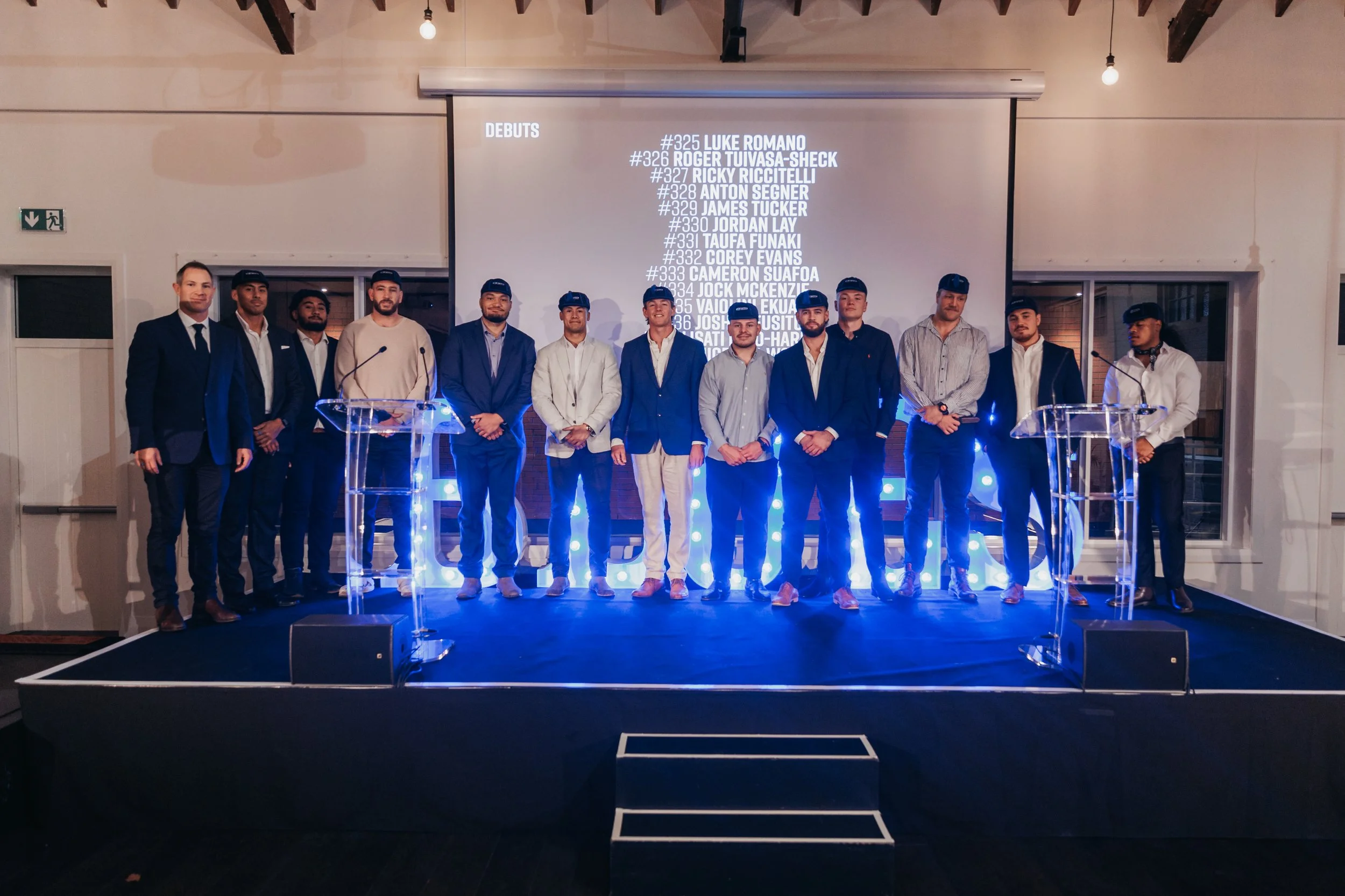 BLUES-AWARDS-2022-104.jpg