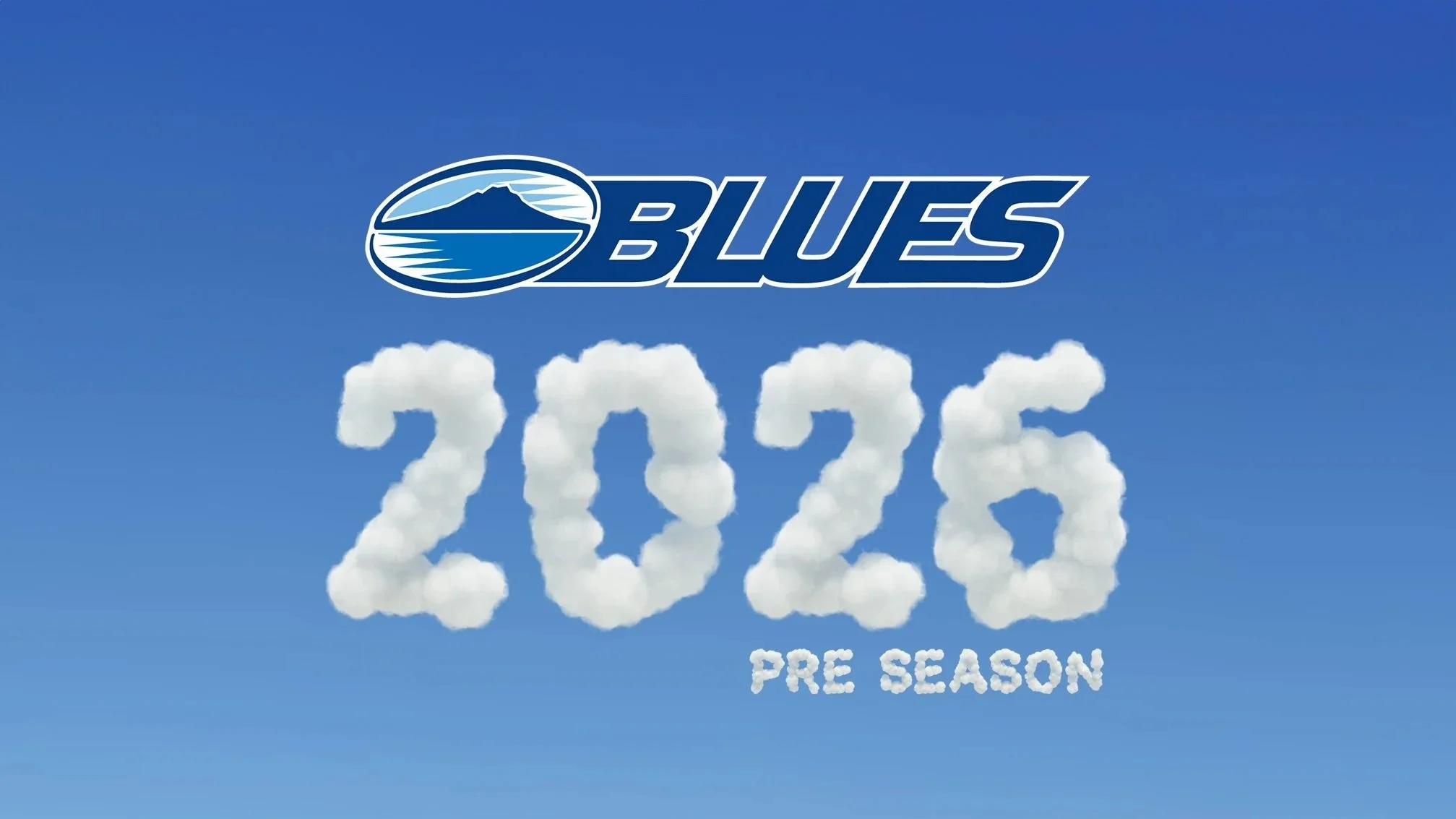 BLUES HOST HURRICANES, CRUSADERS IN PRE-SEASON