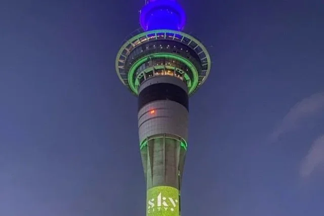 SKYCITY JOINS FORCES WITH NZ SUPER TEAMS