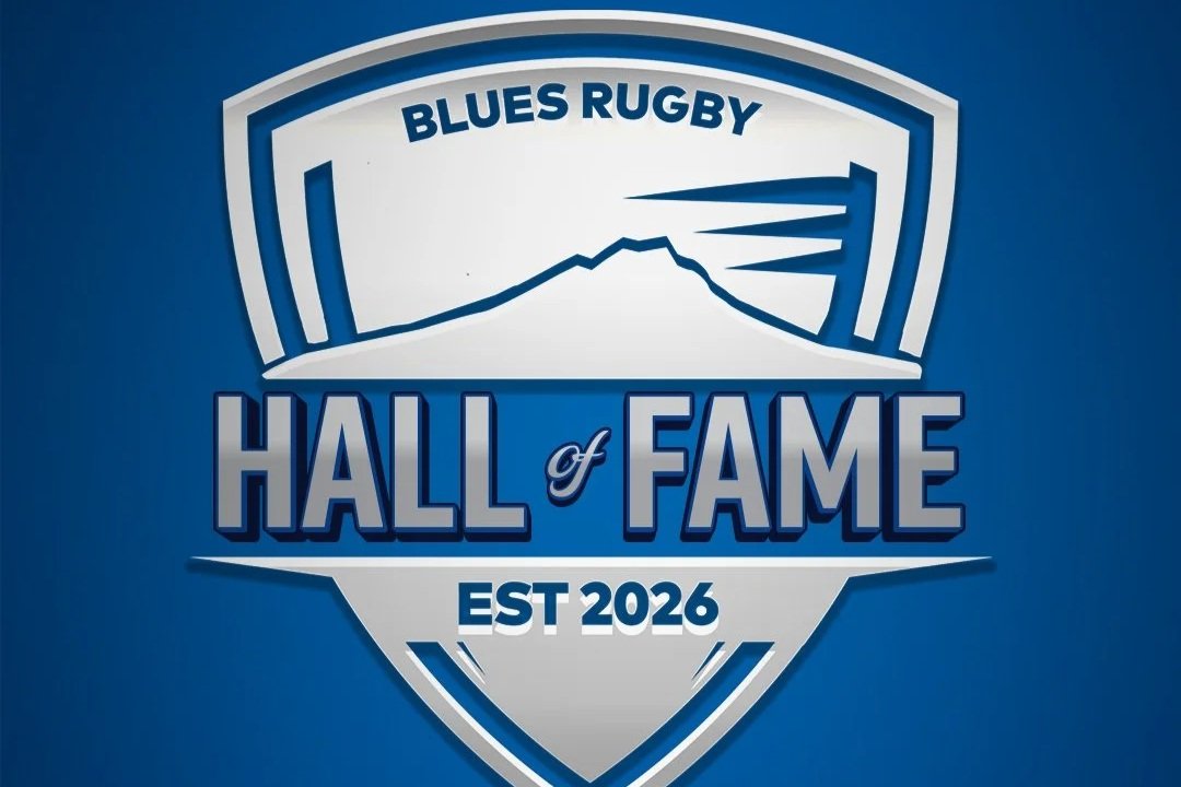 BLUES HALL OF FAME SET TO LAUNCH IN 2026