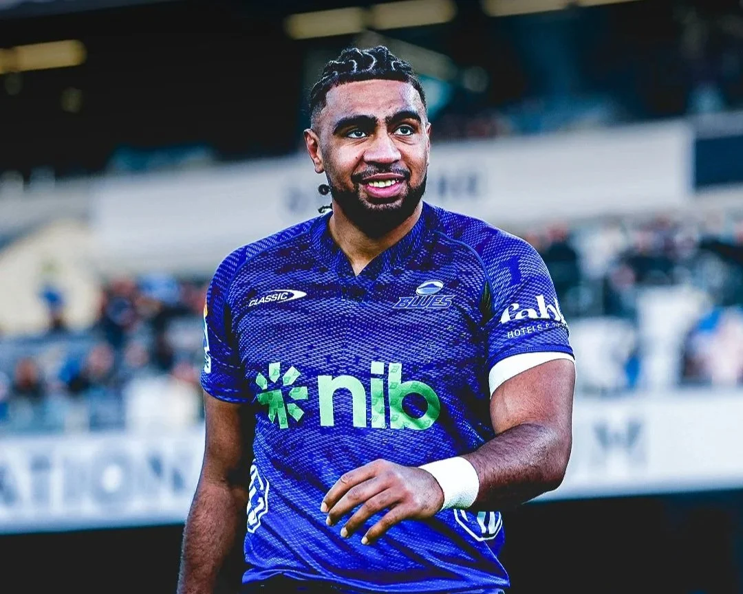 SOTUTU TO JOIN NEWCASTLE NEXT SEASON