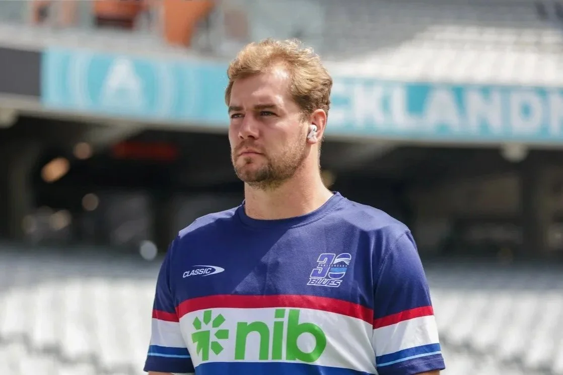 BLUES BACK AT HOME FOR ROUND 7 DRUA CLASH