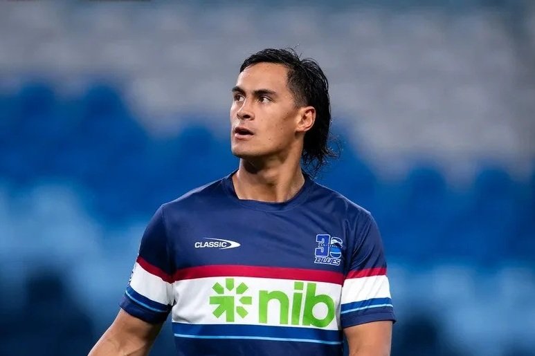 BLUES RE-SIGN ZARN SULLIVAN THROUGH 2028