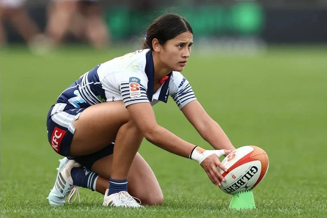 nib BLUES SET FOR CRUCIAL CLASH WITH CHIEFS
