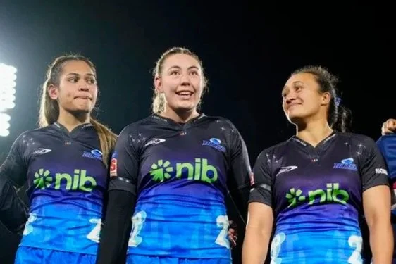 nib BLUES NAMED FOR BLOCKBUSTER MATATU CLASH
