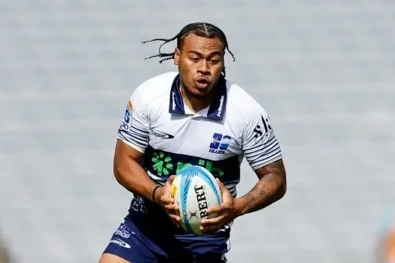 FUNAKI RE-SIGNS THROUGH 2028