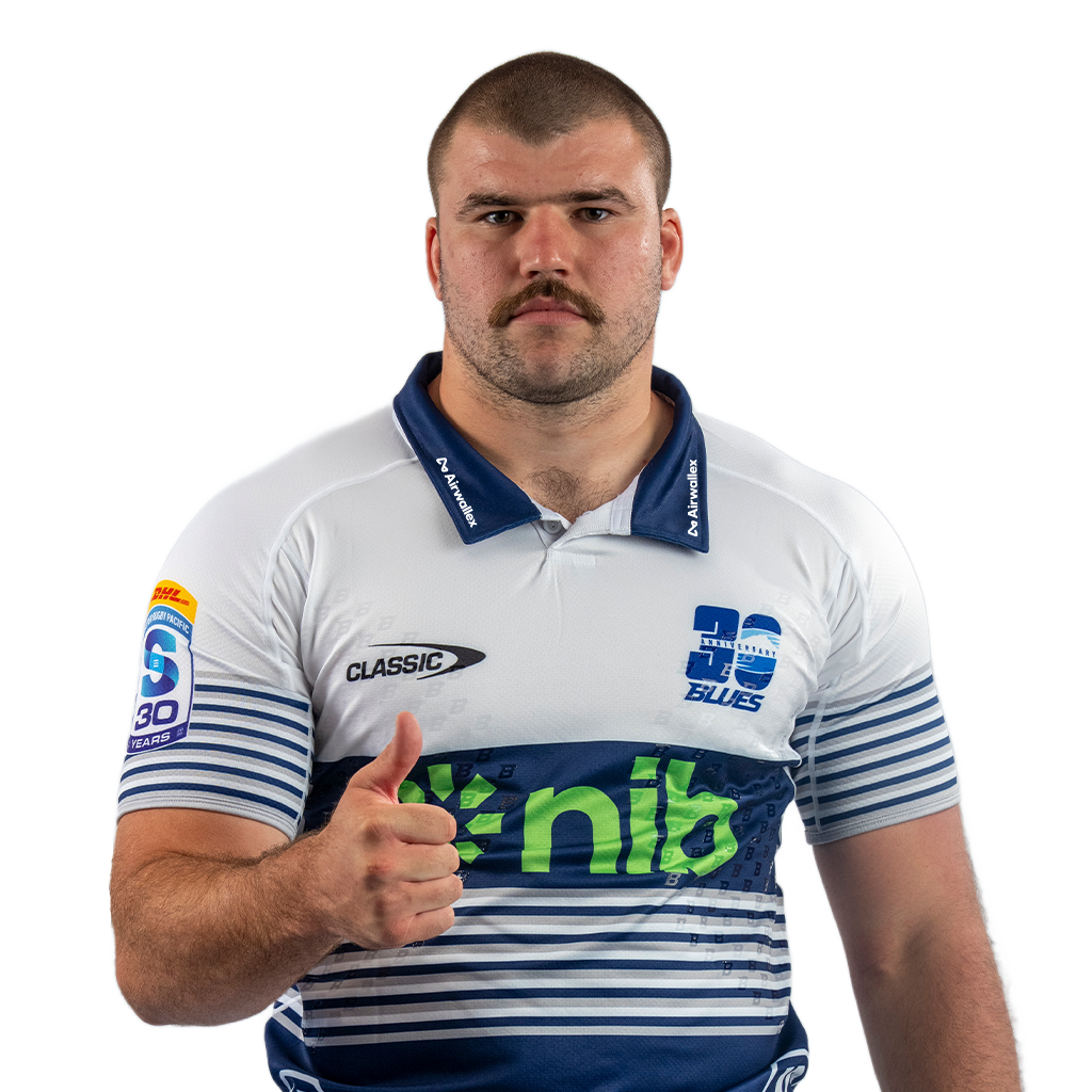 JAMES MULLAN   HOOKER  