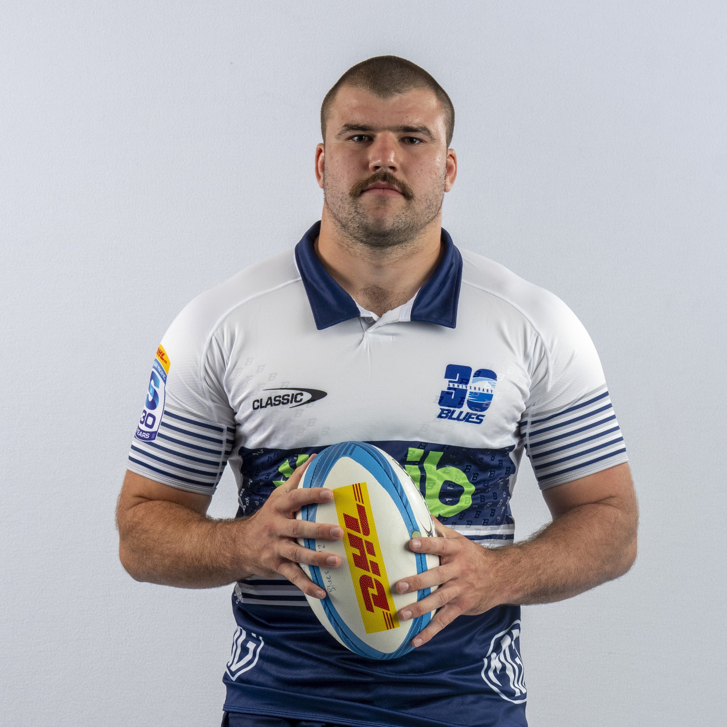 JAMES MULLAN   HOOKER  