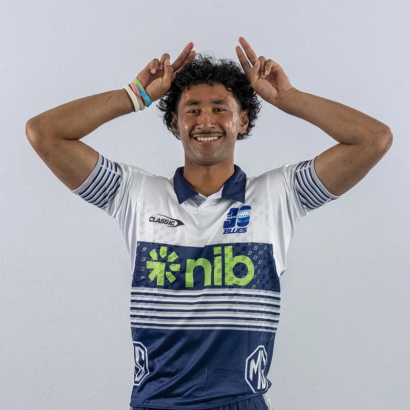 CODEMERU VAI  OUTSIDE BACK 