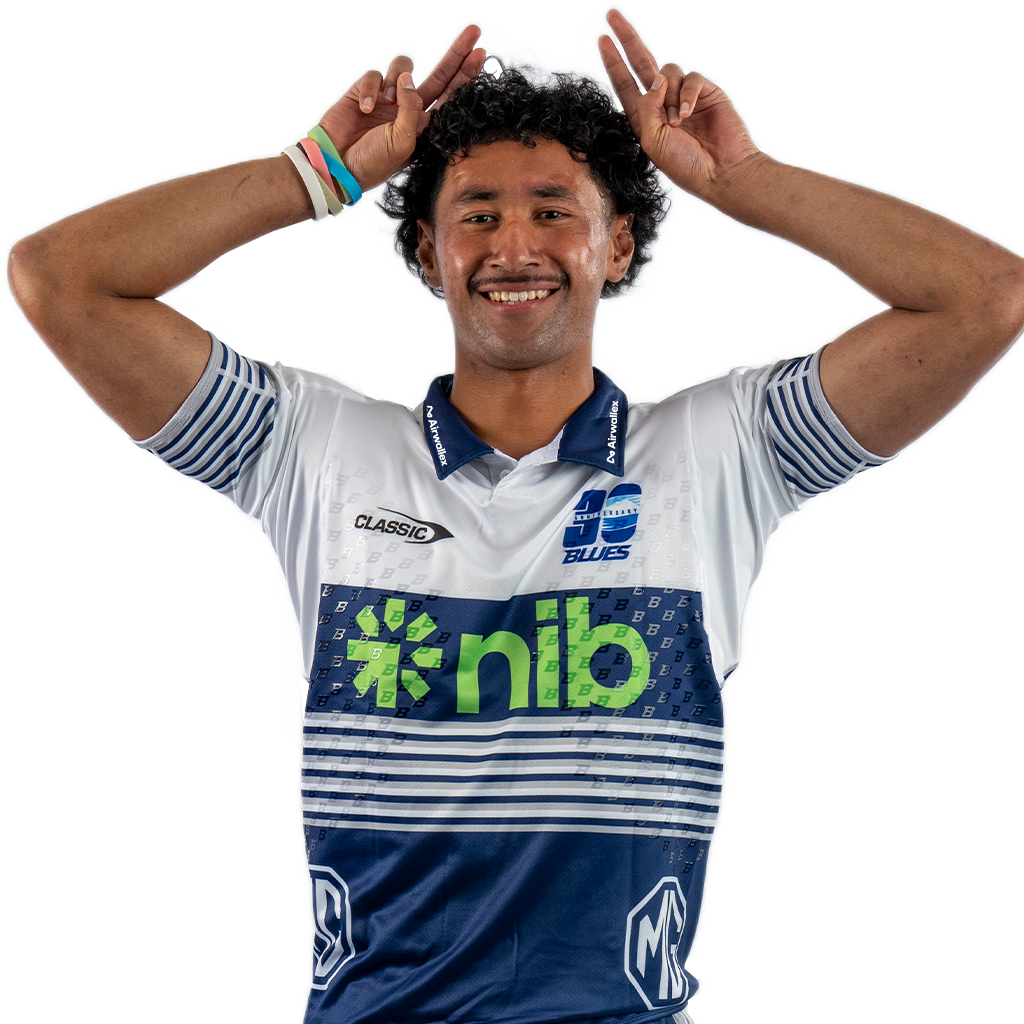 CODEMERU VAI  OUTSIDE BACK 