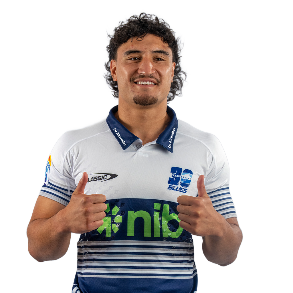 TORIAN BARNES   LOOSE FORWARD 