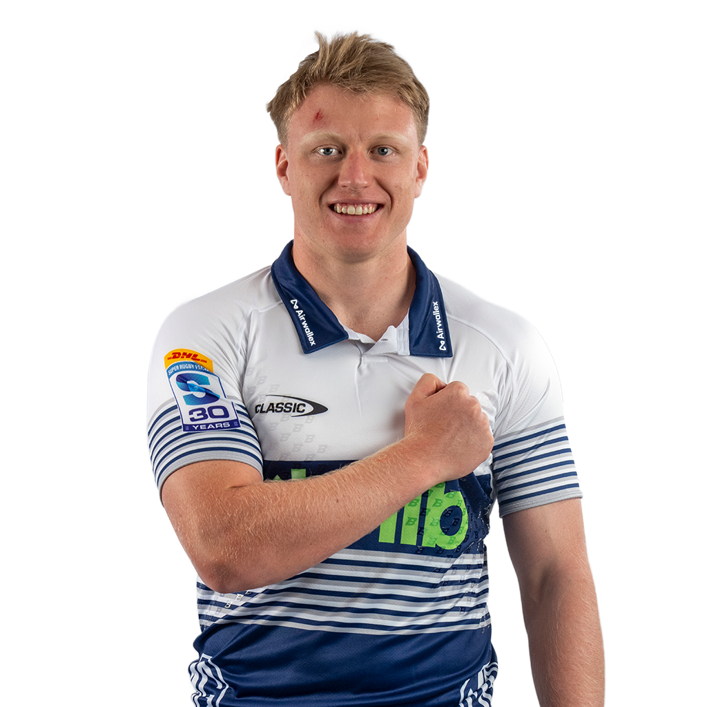 CAMERON CHRISTIE  LOCK 