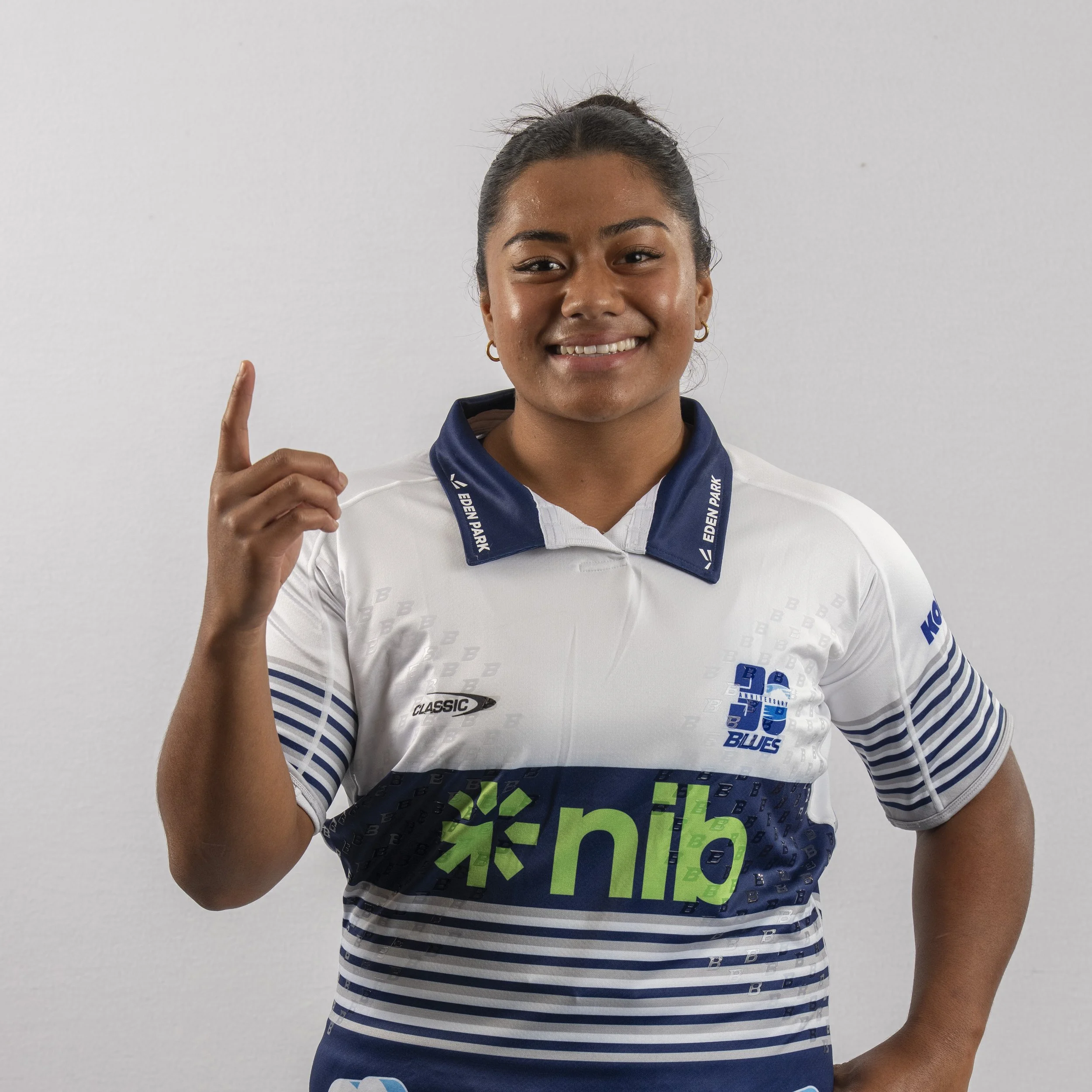 DANNY-ELLE ALEFOSIO FESOLAI  HOOKER 
