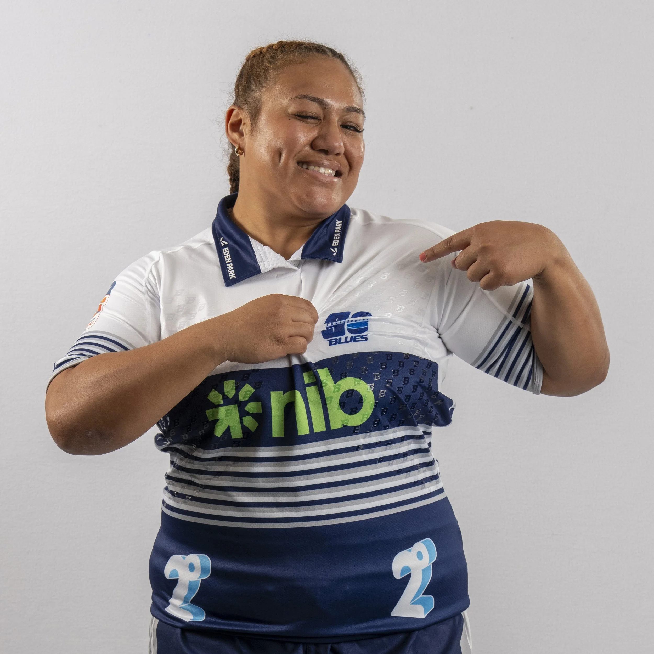 CILIA-MARIE PO'E-TOFAEONO  PROP 