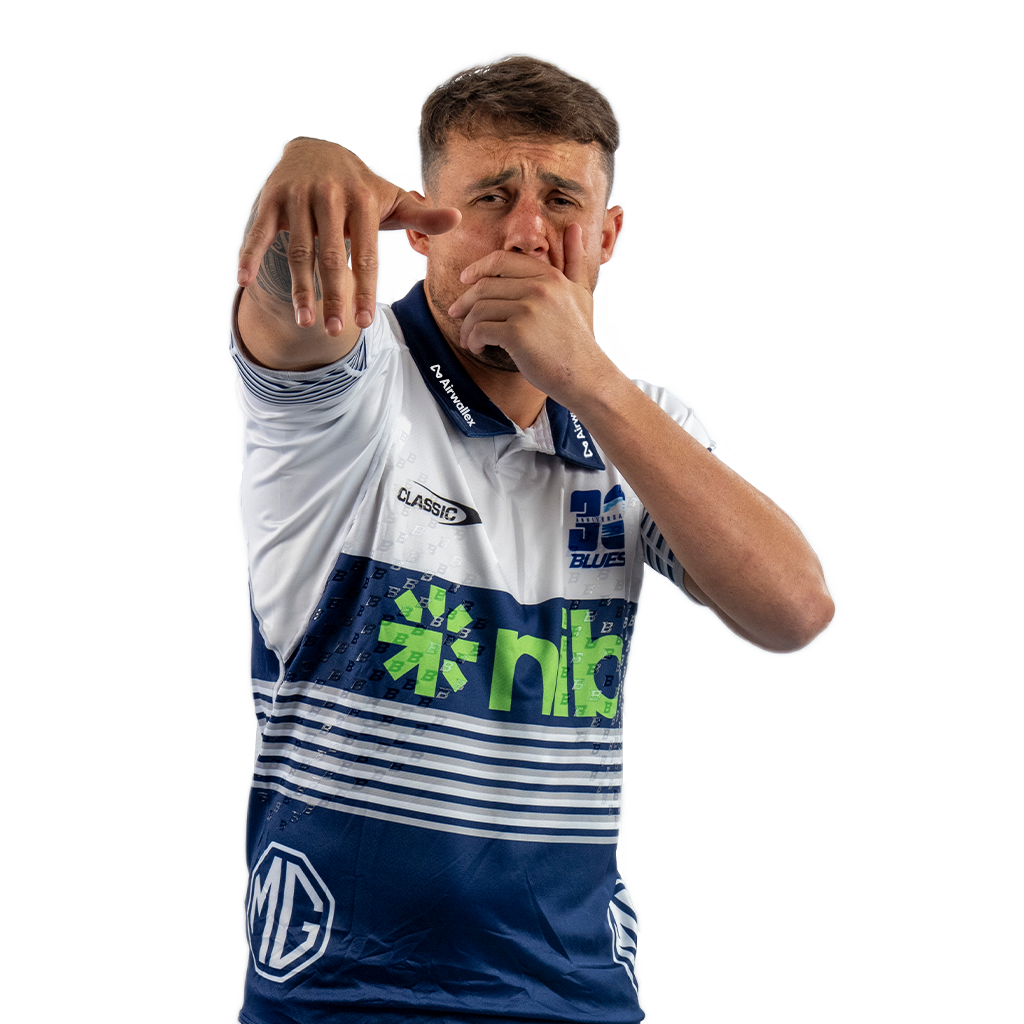 COLE FORBES  OUTSIDE BACK 