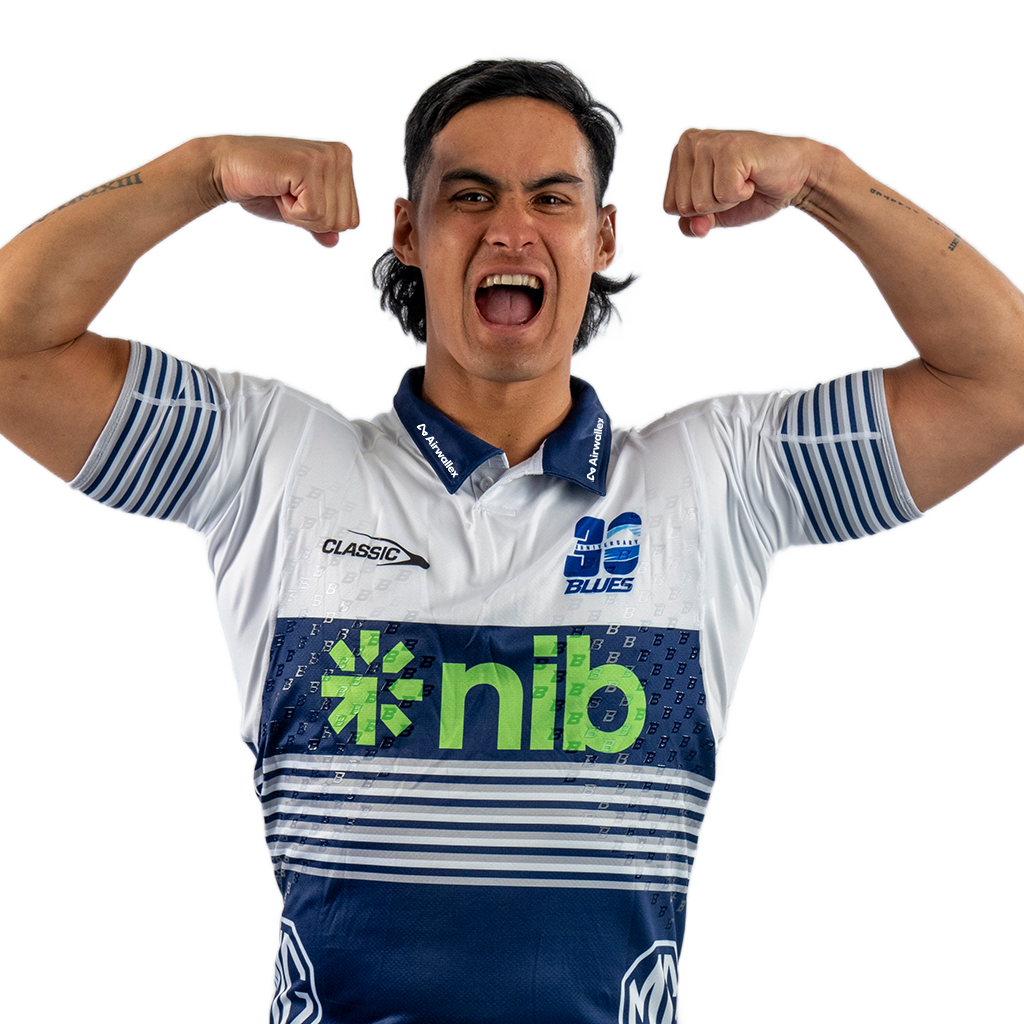 ZARN SULLIVAN   OUTSIDE BACK 