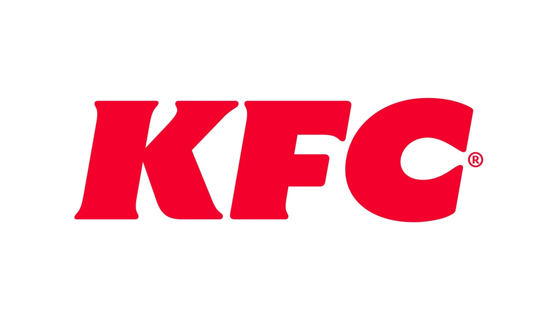 website partners blues KFC.jpg