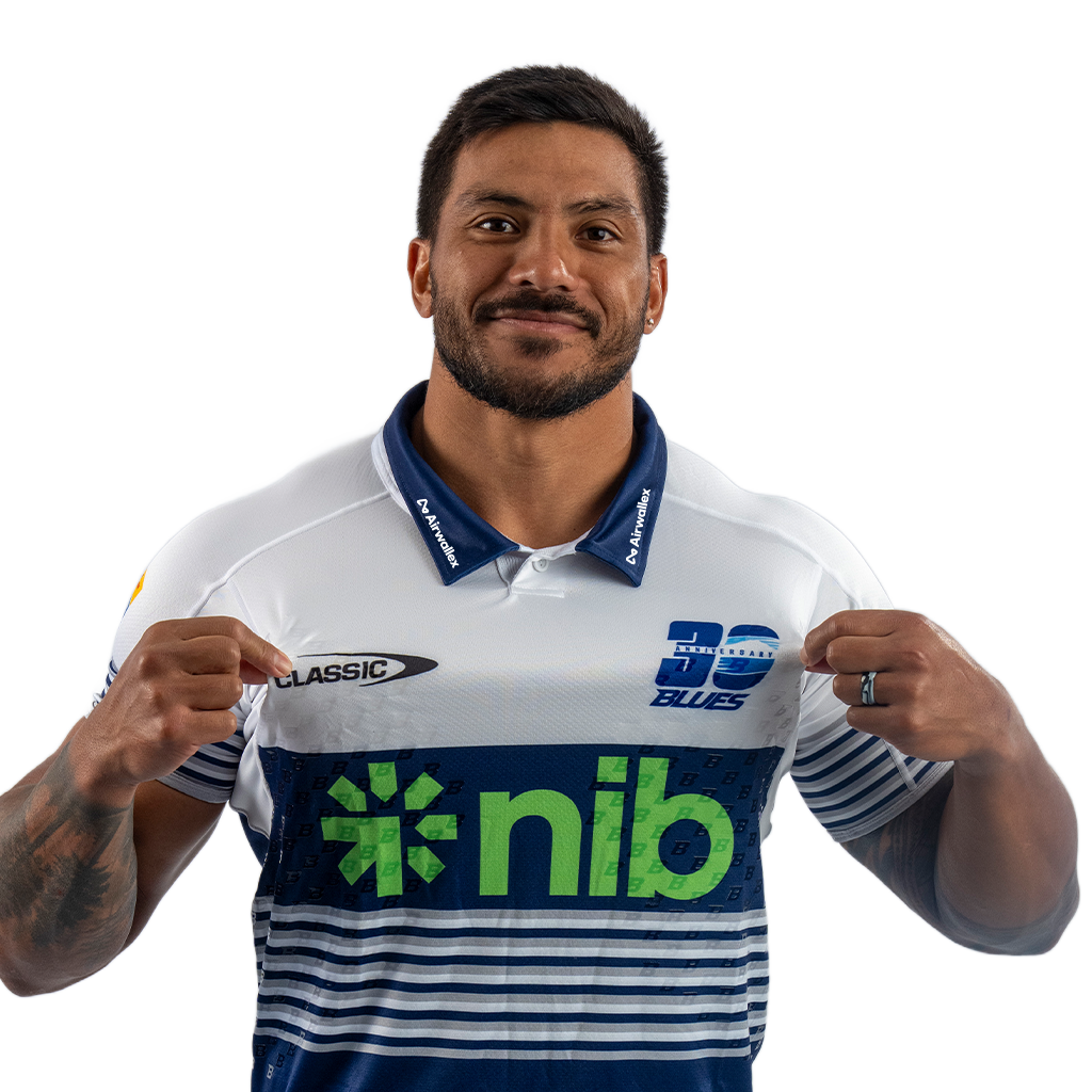 PITA AHKI  MIDFIELDER 