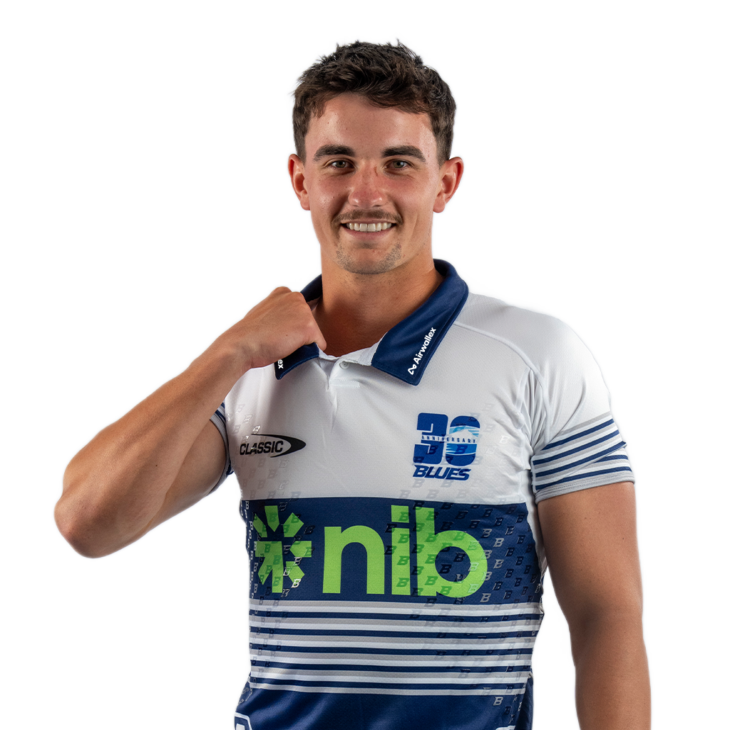 PAYTON SPENCER   OUTSIDE BACK 