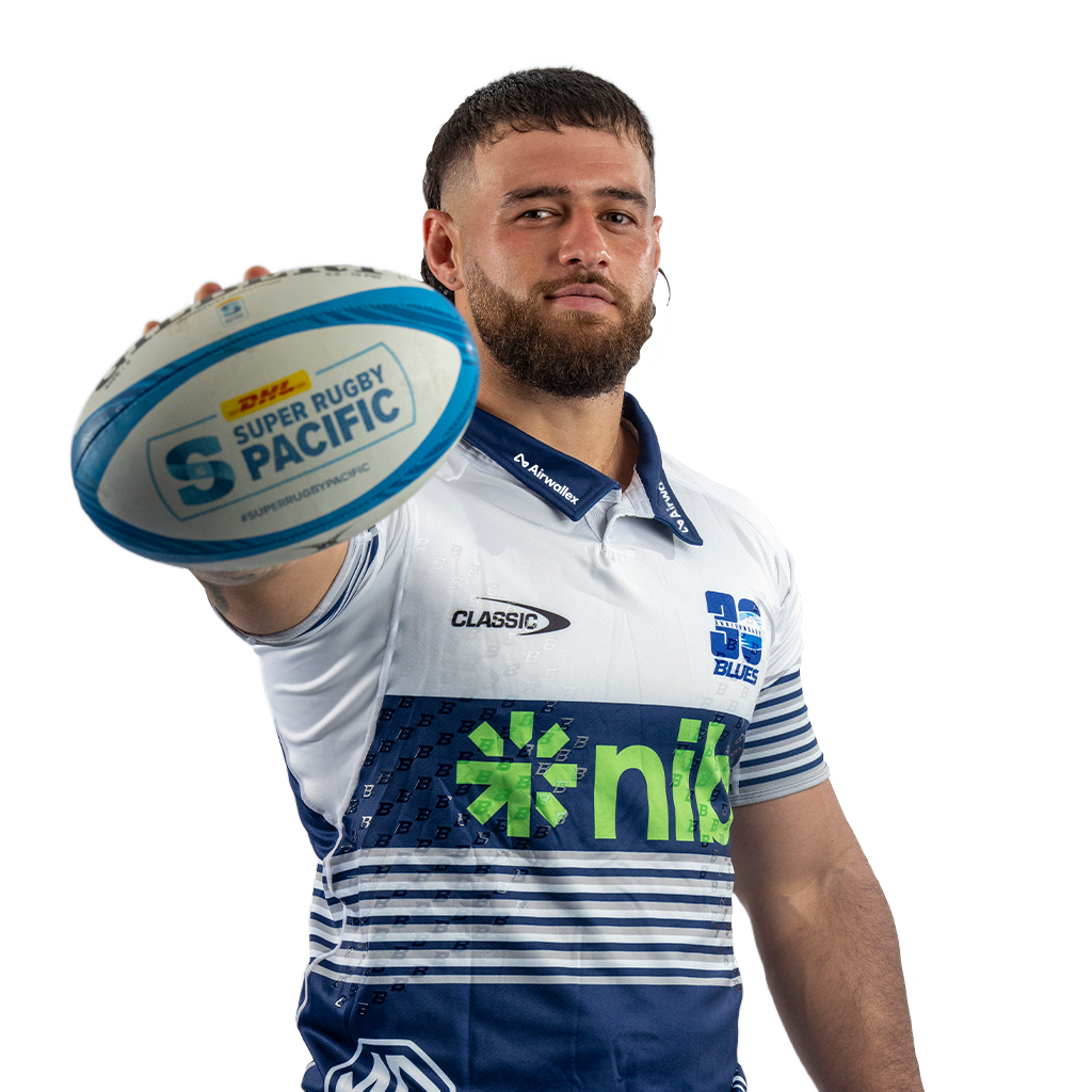 COREY EVANS   MIDFIELD 