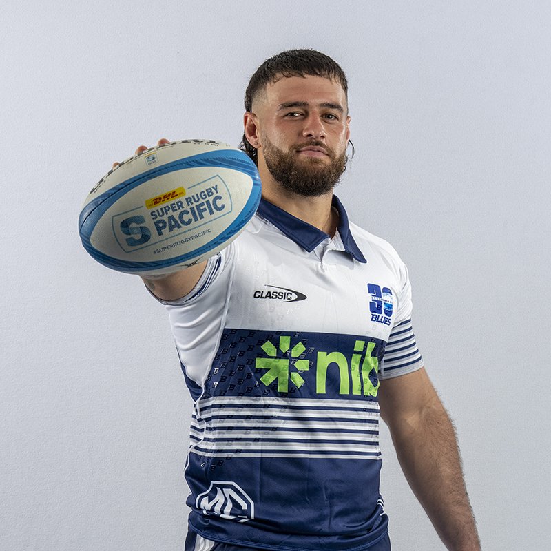 COREY EVANS   MIDFIELD 