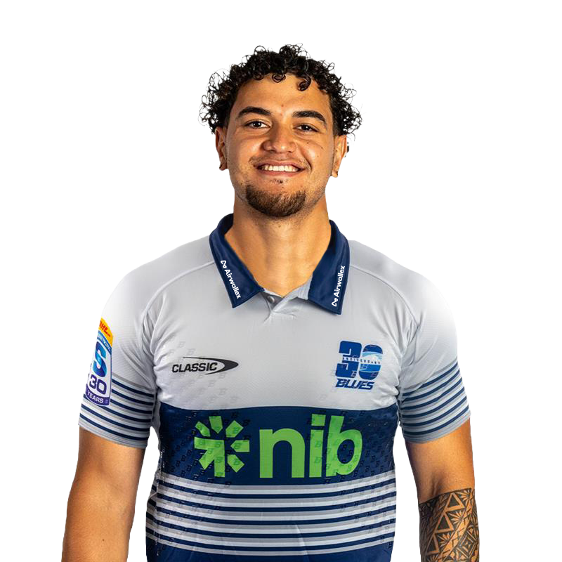 CHE CLARK   LOOSE FORWARD 