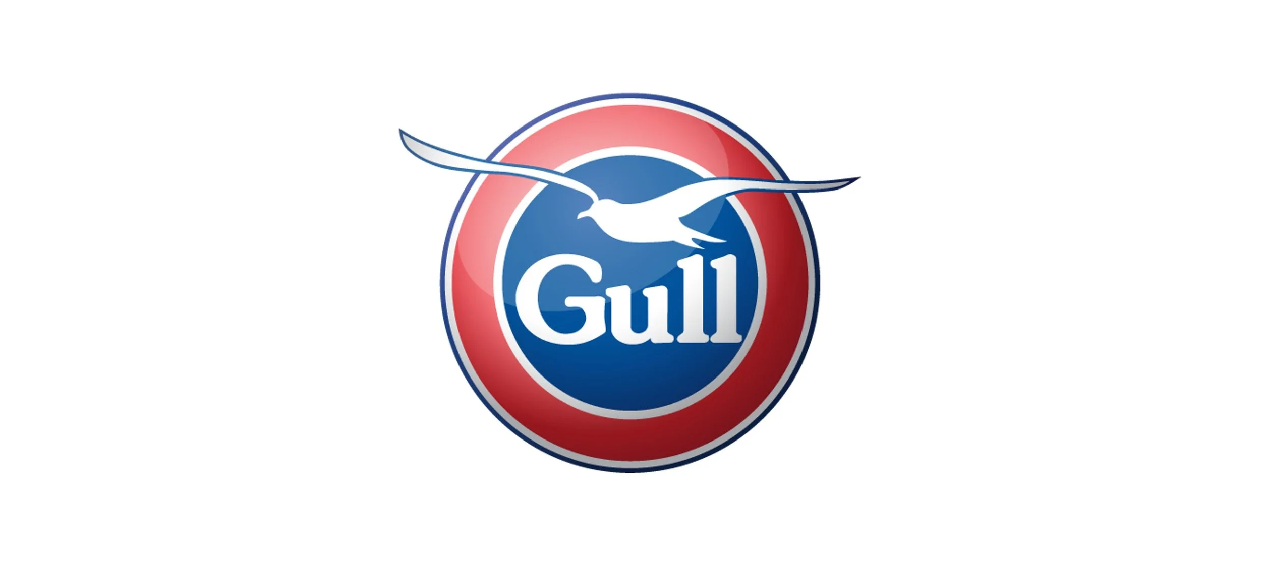 gULL wEBSITE.jpg