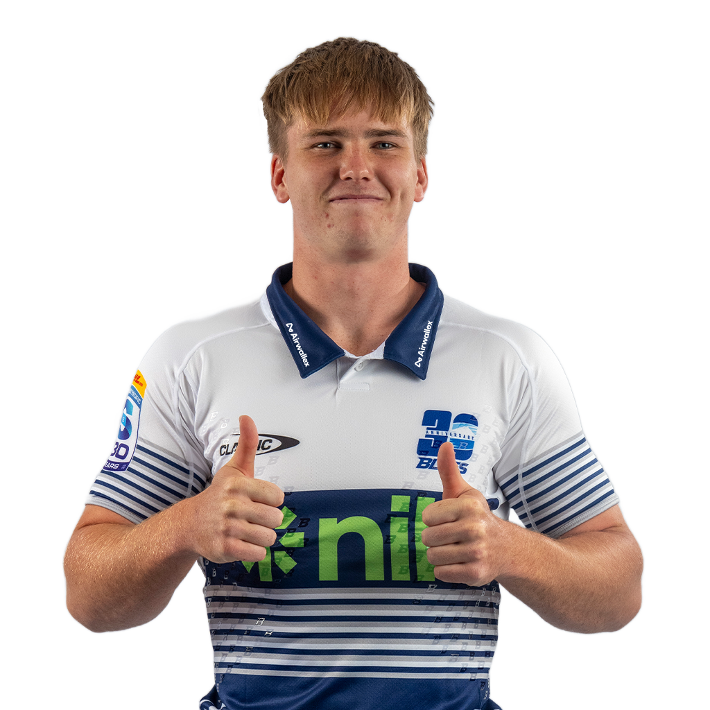 JAMES CAMERON  MIDFIELDER 