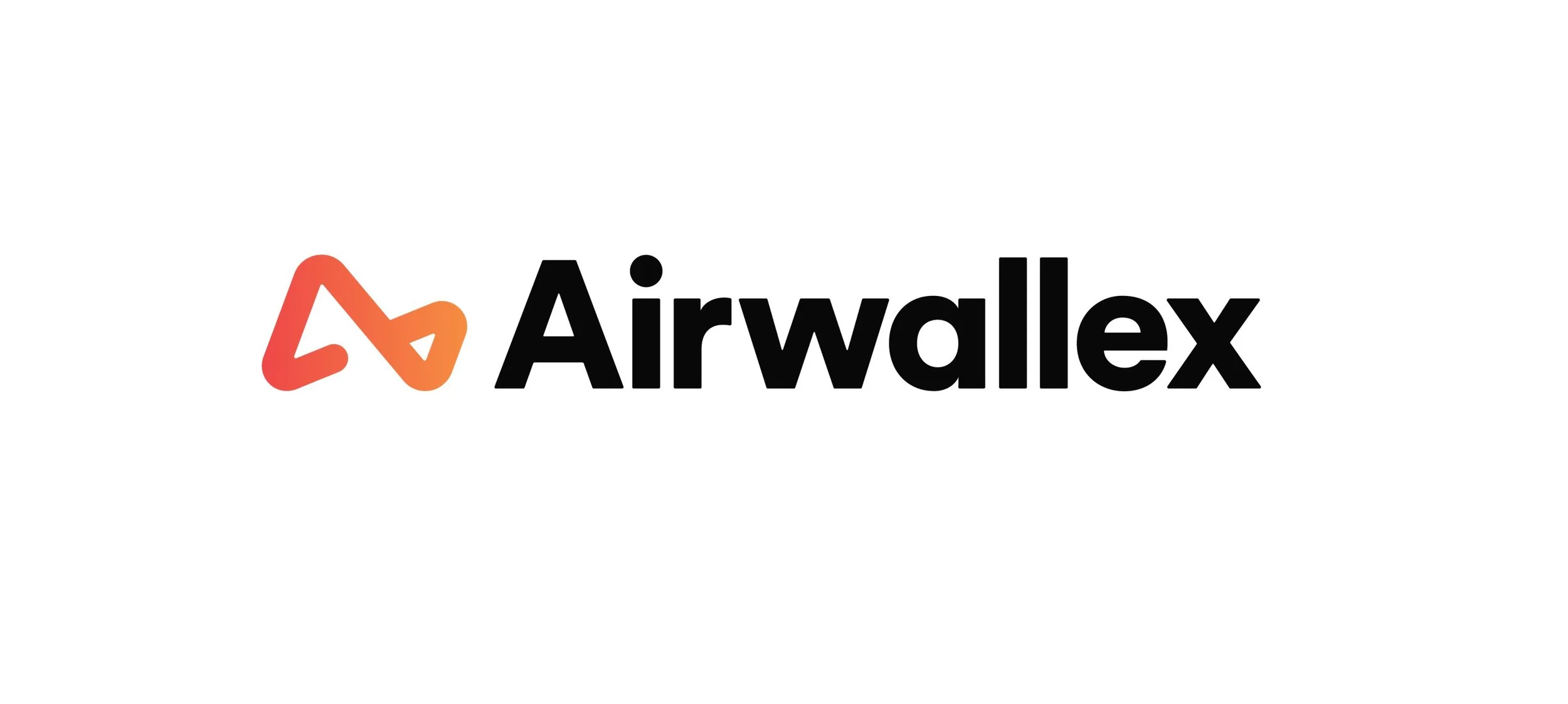 Airwallex Logo - website.jpg