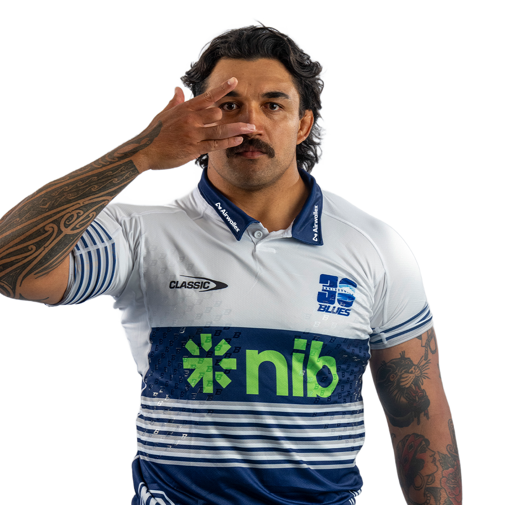 MARCEL RENATA   PROP 