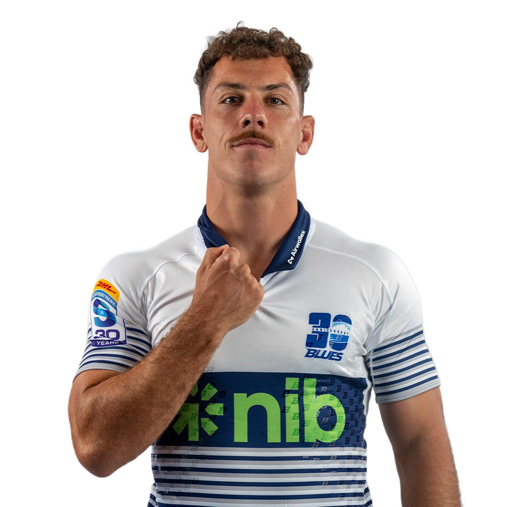 KADE BANKS  OUTSIDE BACK 