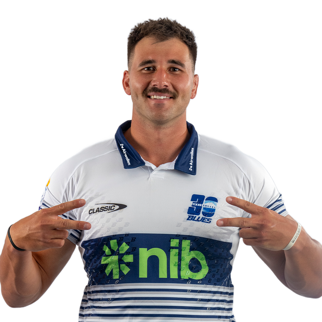 LAGHLAN McWHANNELL  LOCK 