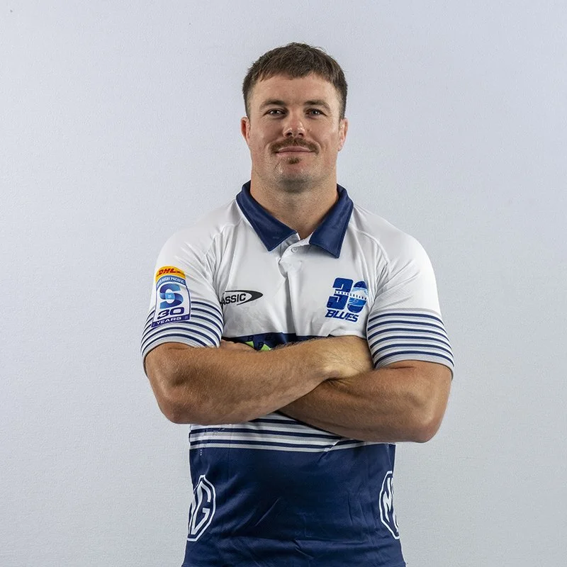 KURT EKLUND   HOOKER 