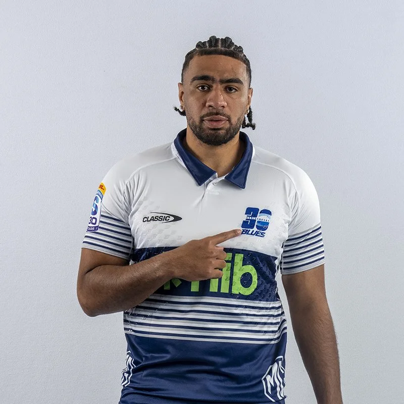 HOSKINS SOTUTU   LOOSE FORWARD 