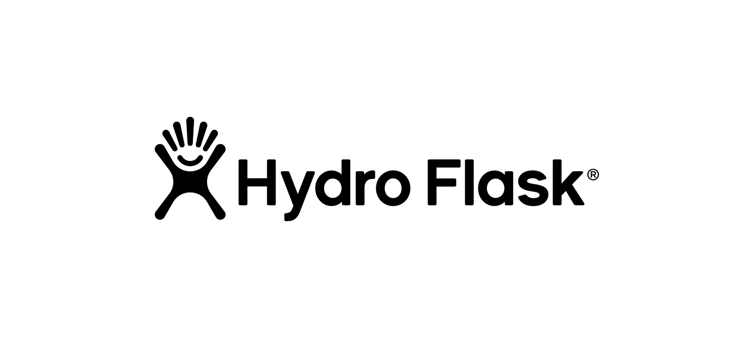 Hydroflask website.jpg
