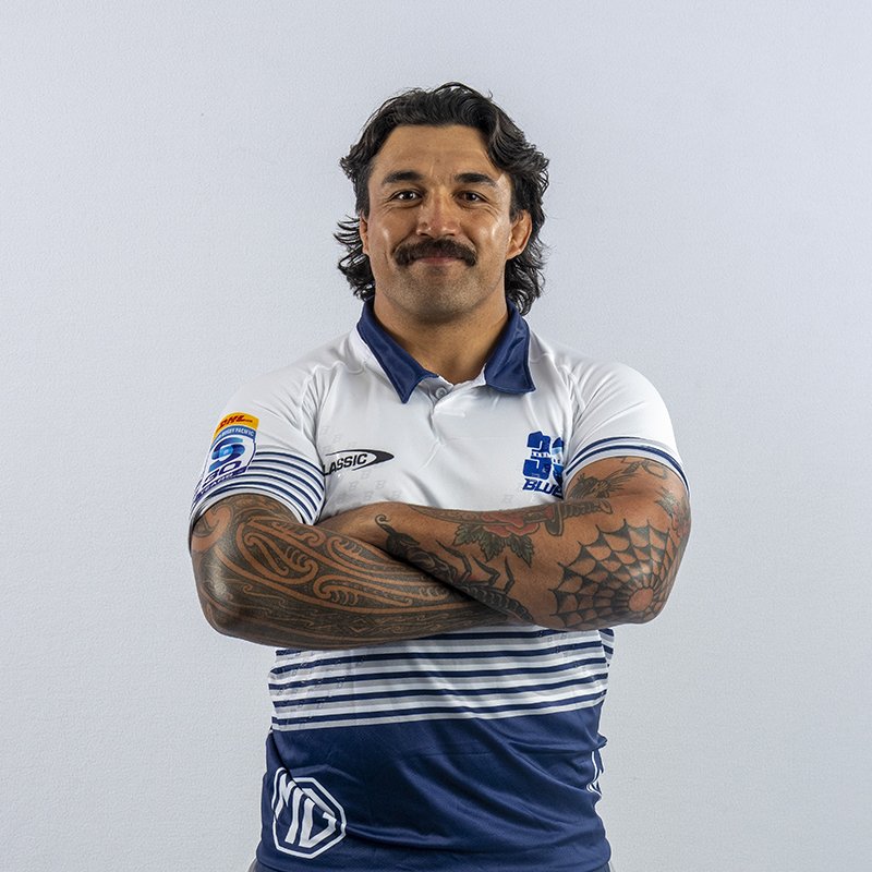 MARCEL RENATA   PROP 