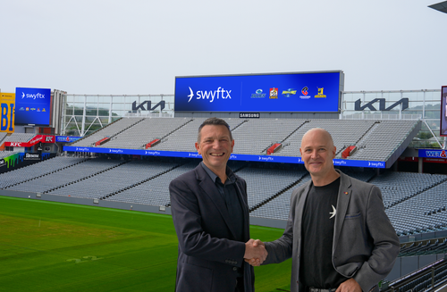 Sywftx Super Rugby BLUES PARTNER WITH SWYFTX — Blues Rugby