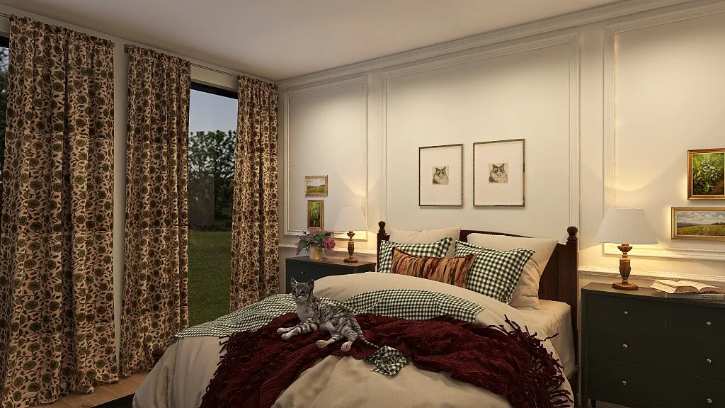 Primary Bedroom-7.jpg