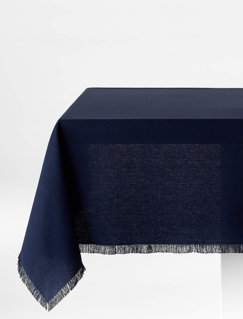 Screen Shot 2022-07-12 at 10.51.52 AM.png