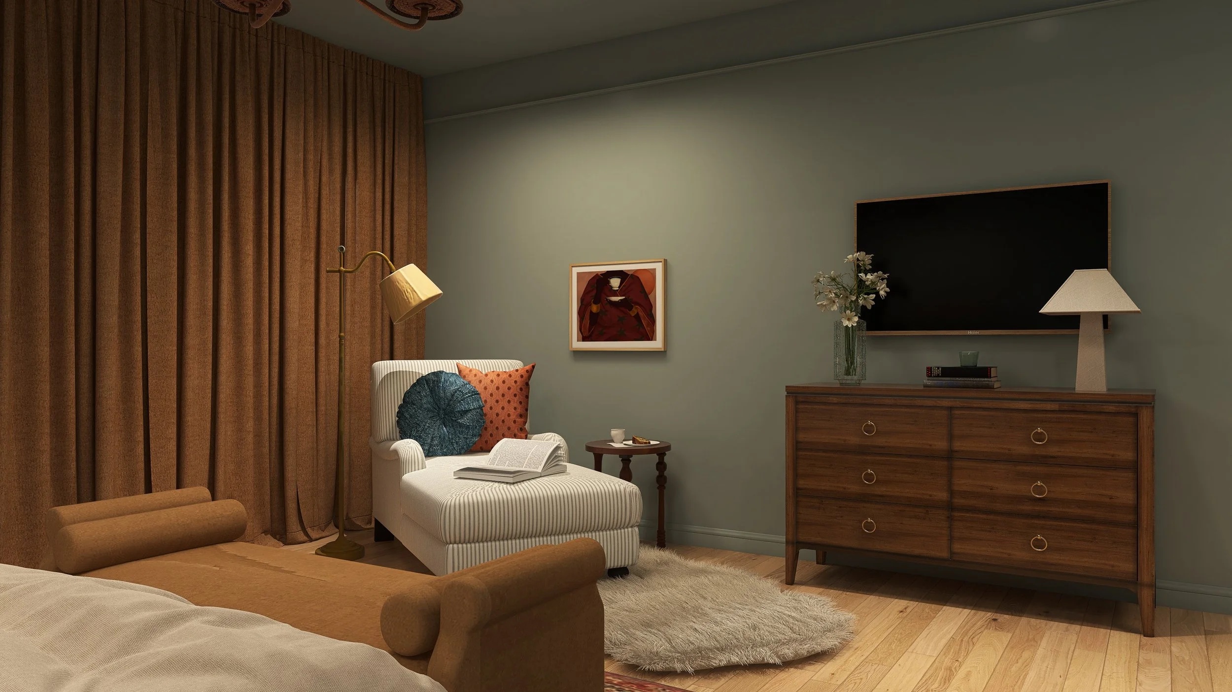 Primary Bedroom-50.jpg