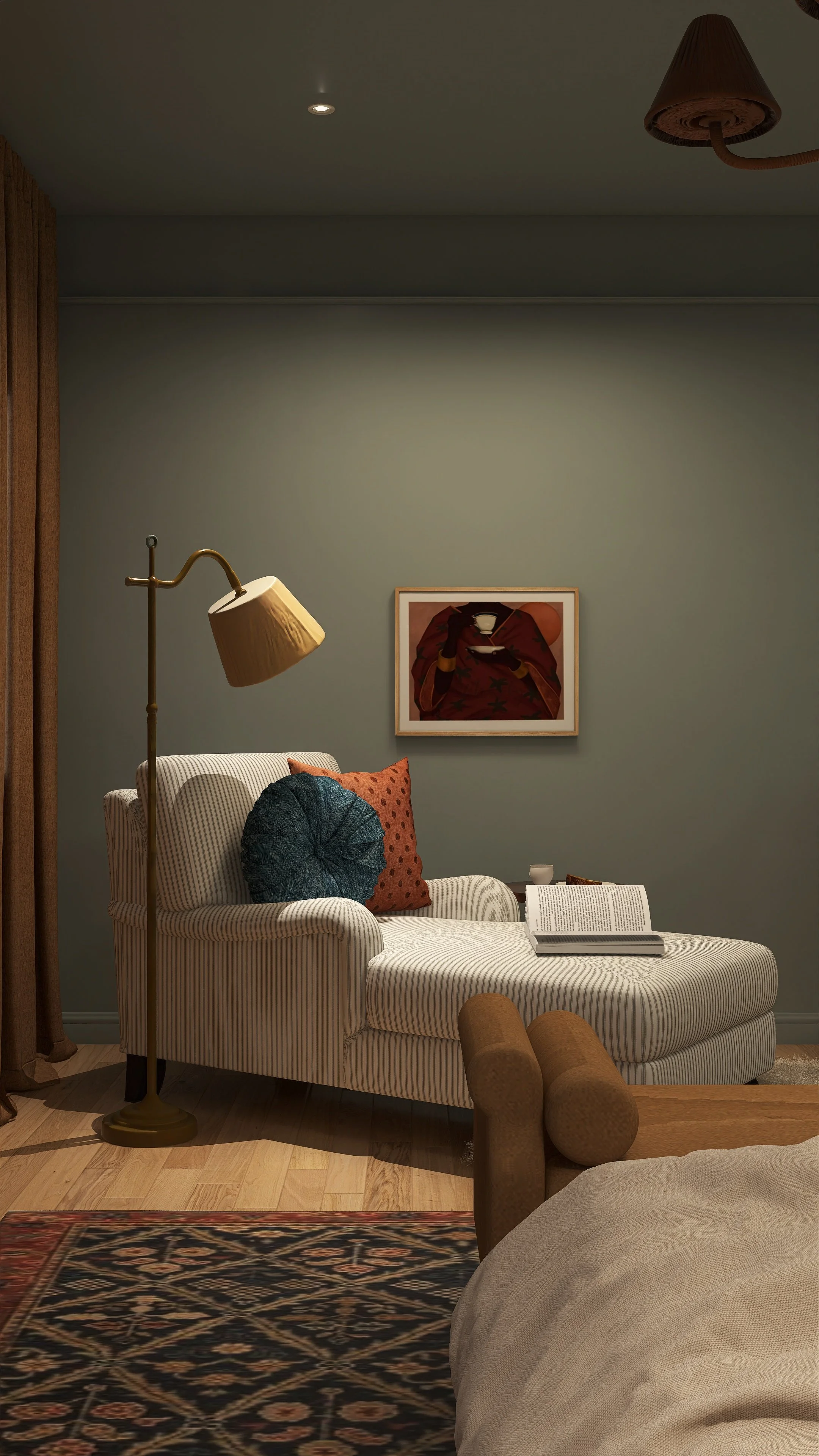 Primary Bedroom-58.jpg