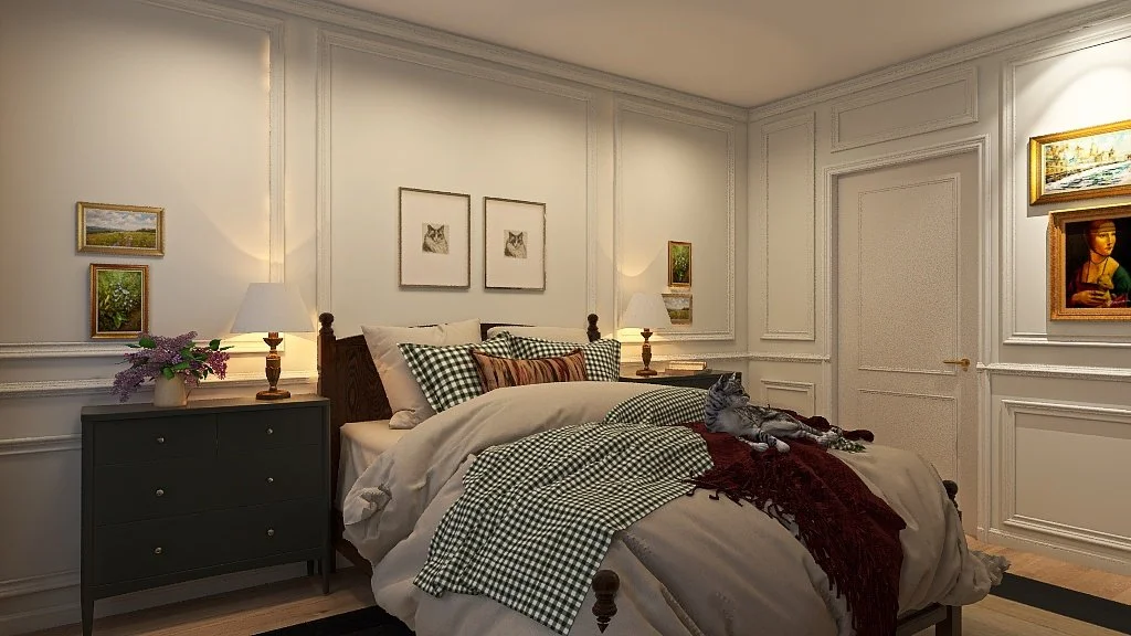 Primary Bedroom-6.jpg