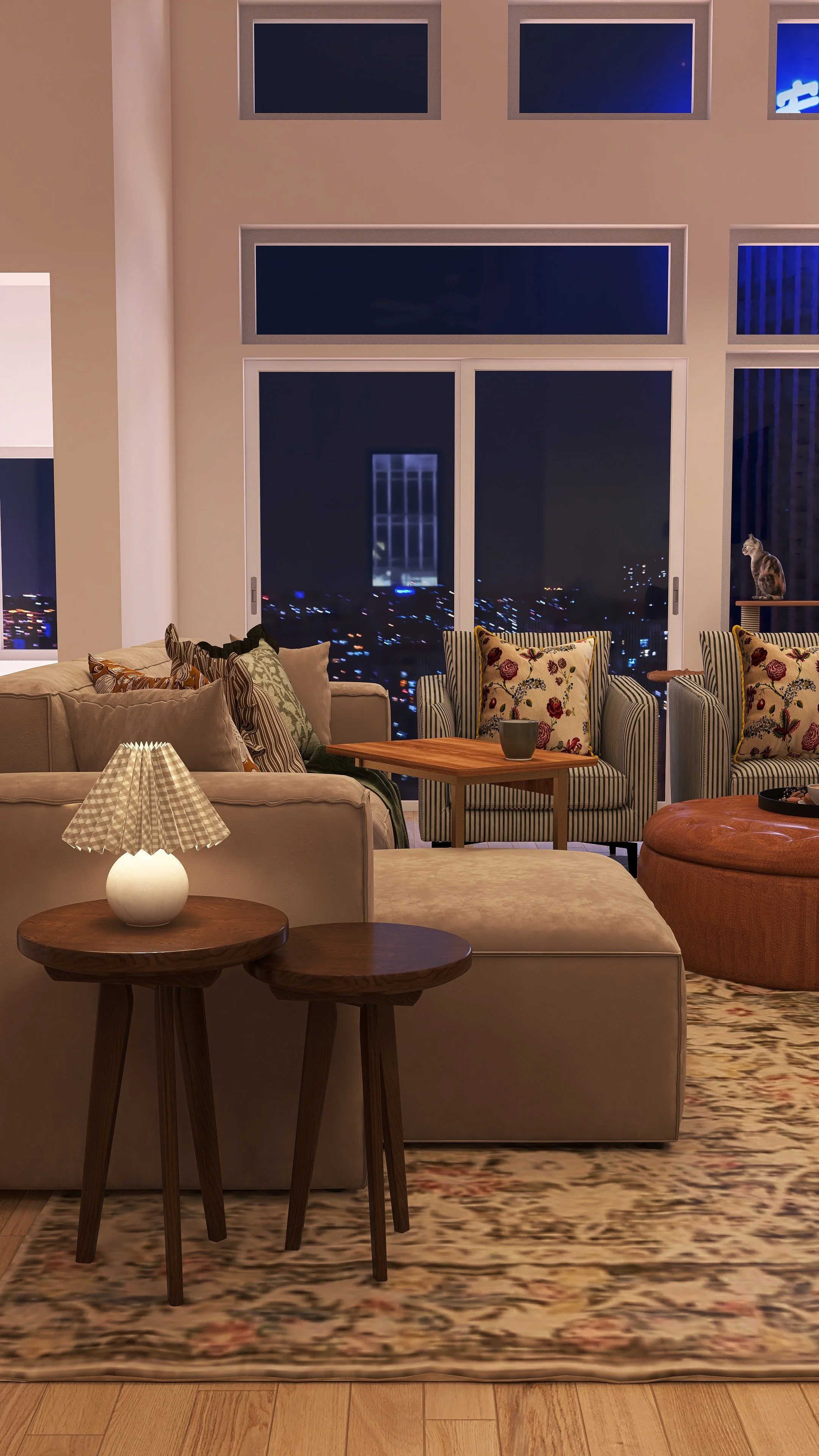 Hoyns Living Room-28.jpg