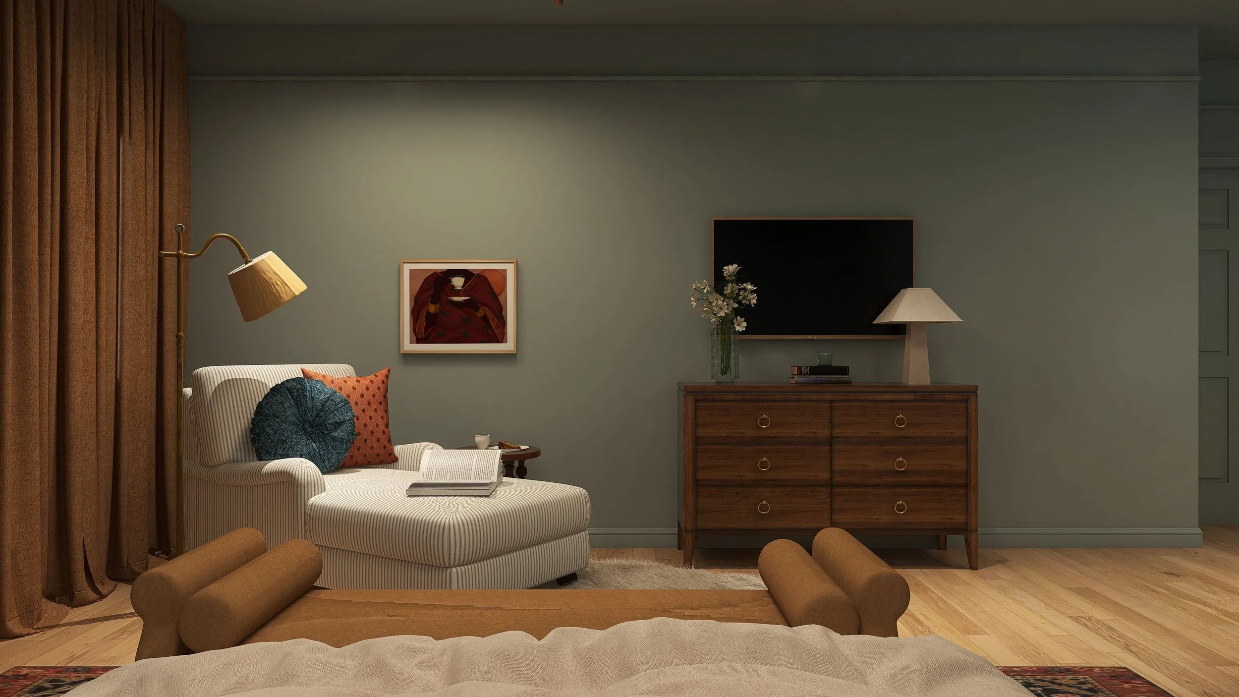 Primary Bedroom-49.jpg