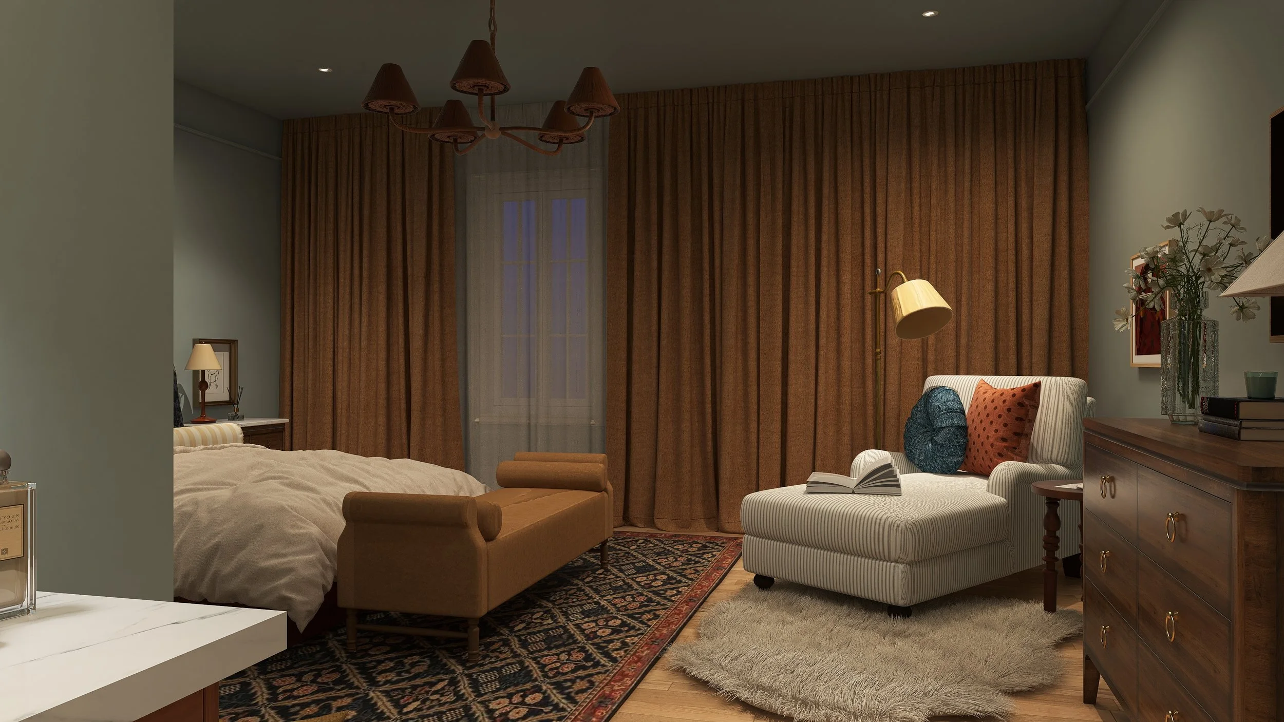 Primary Bedroom-47.jpg