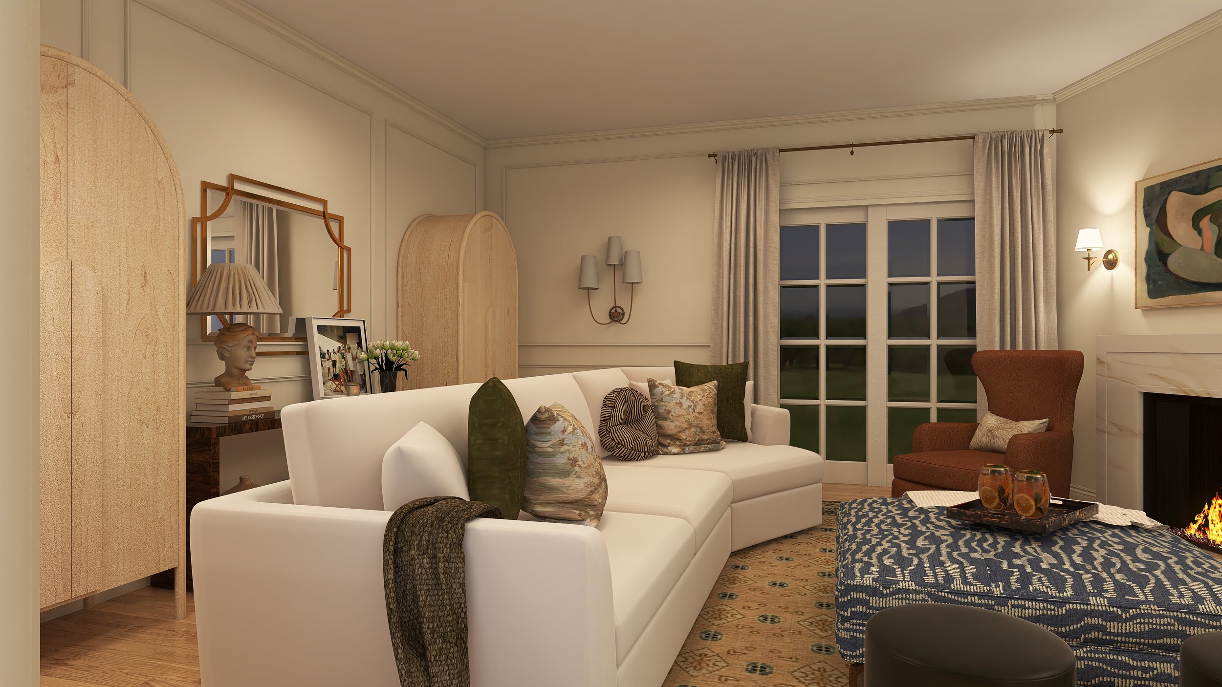 Unnamed Space-27.jpg