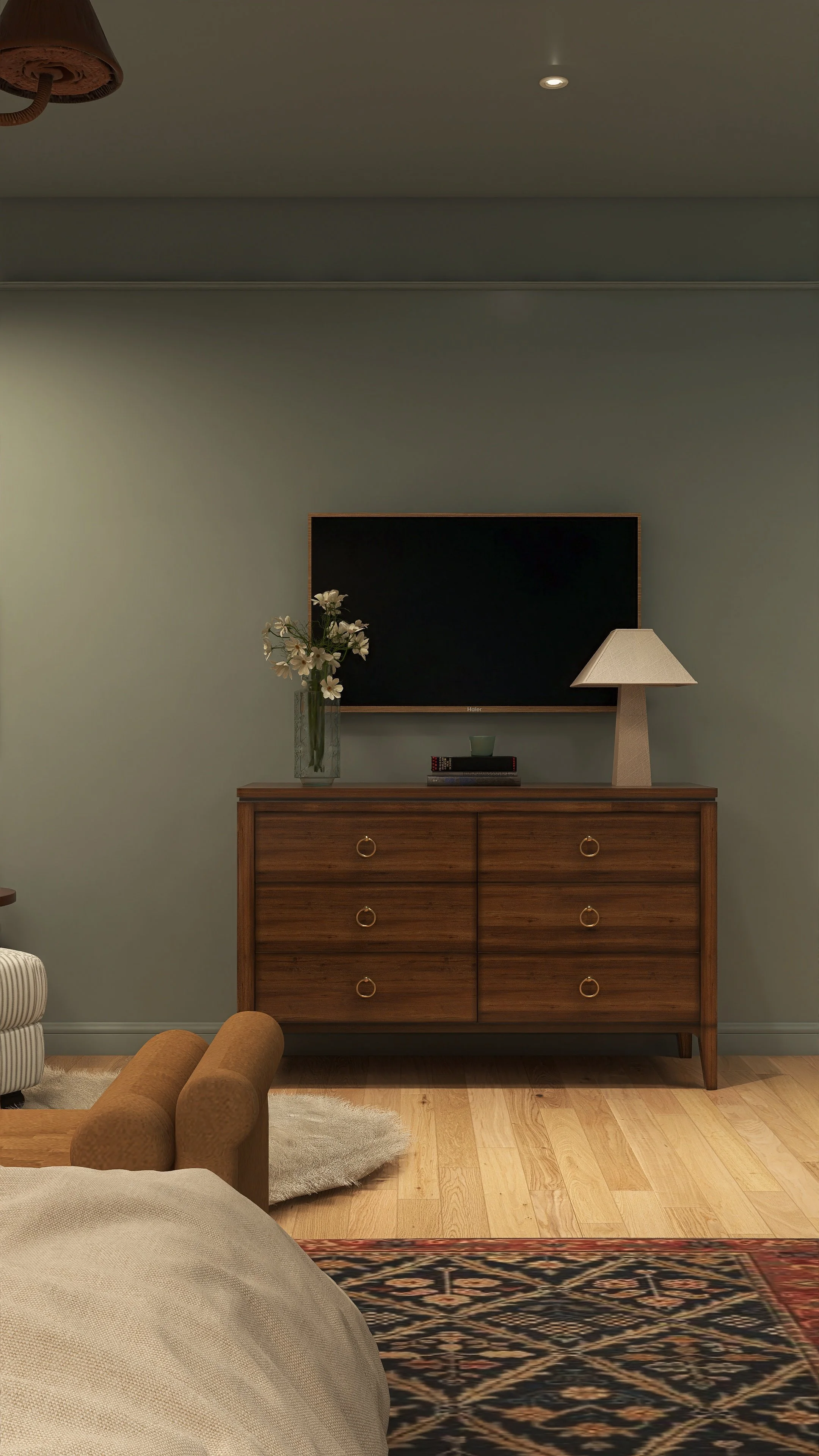 Primary Bedroom-59.jpg