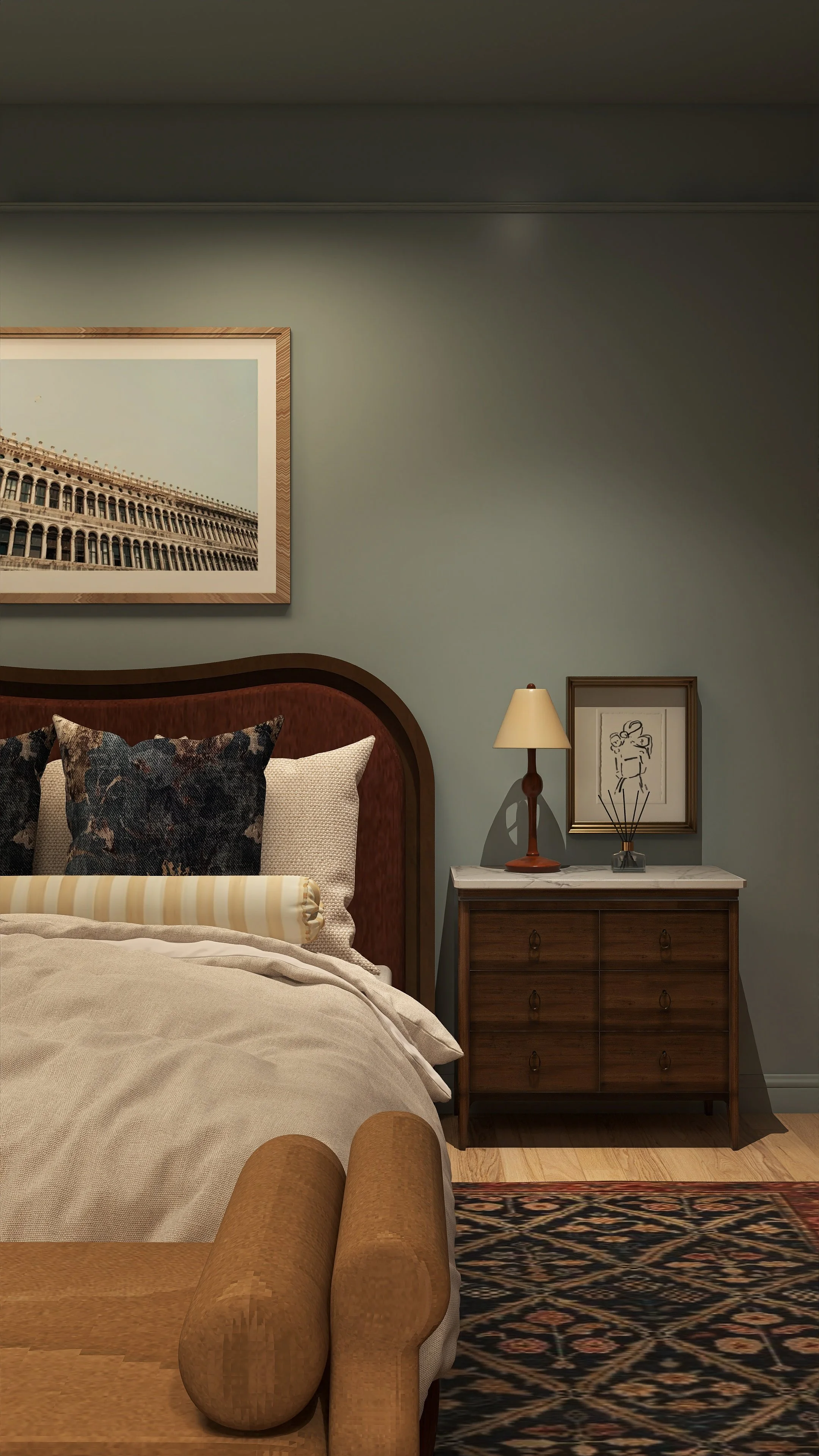 Primary Bedroom-57.jpg