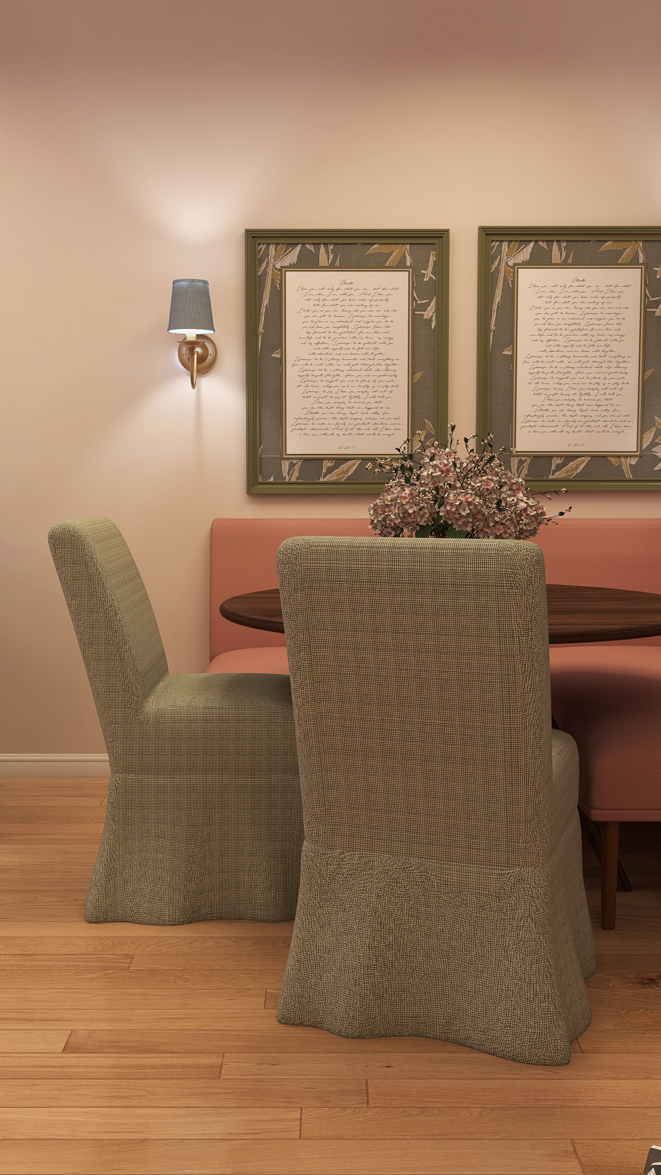 Hoyns Living Room-30.jpg